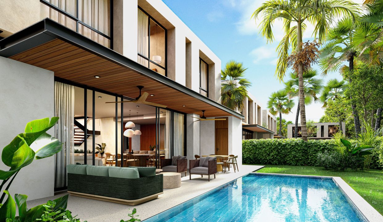3732_cap_cana_villa_01