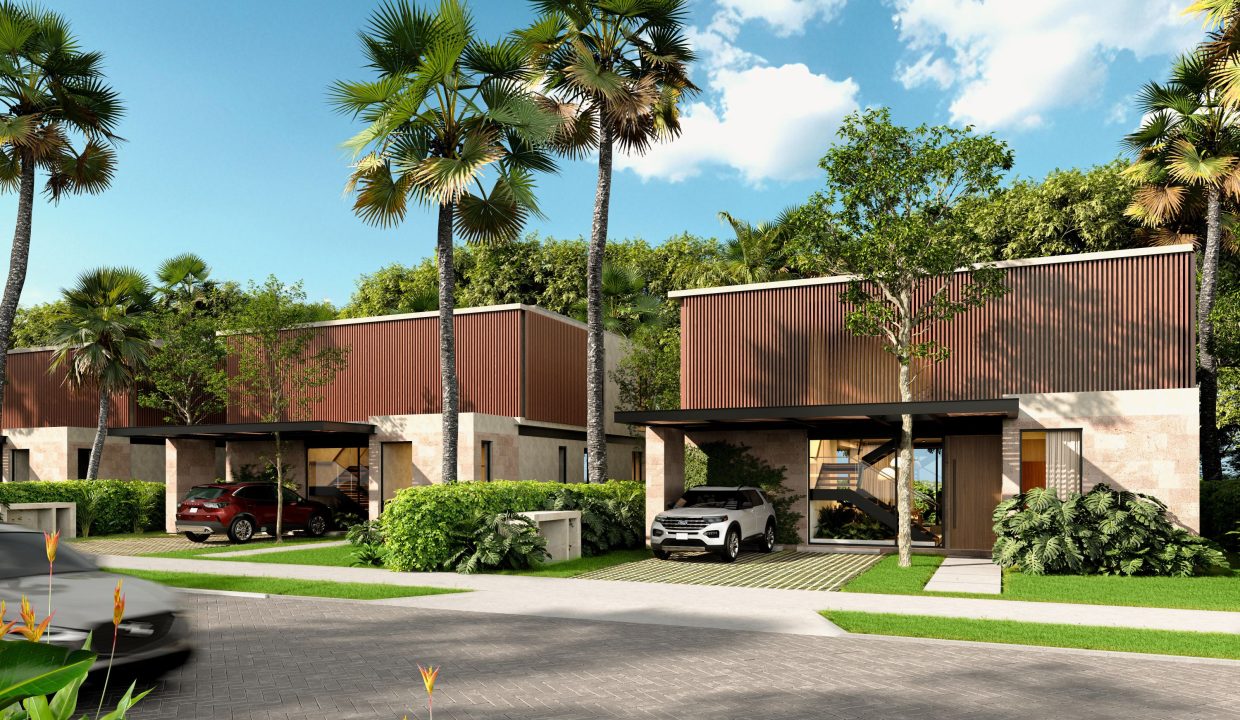 3732_cap_cana_villa_02