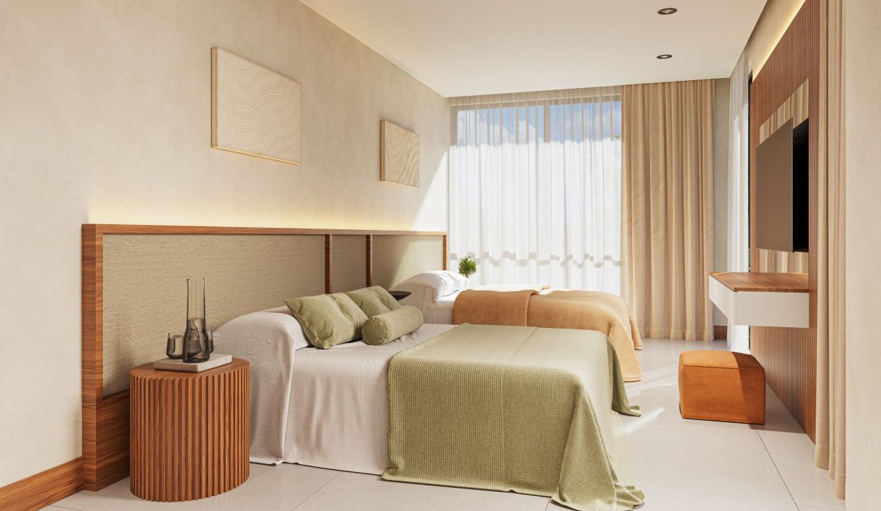 3732_cap_cana_villa_03