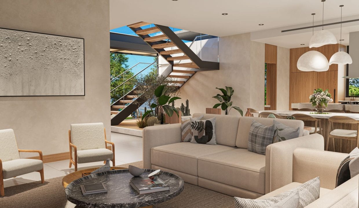 3732_cap_cana_villa_04