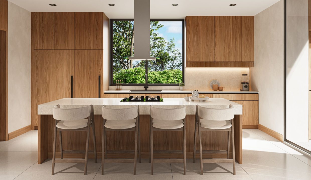 3732_cap_cana_villa_05