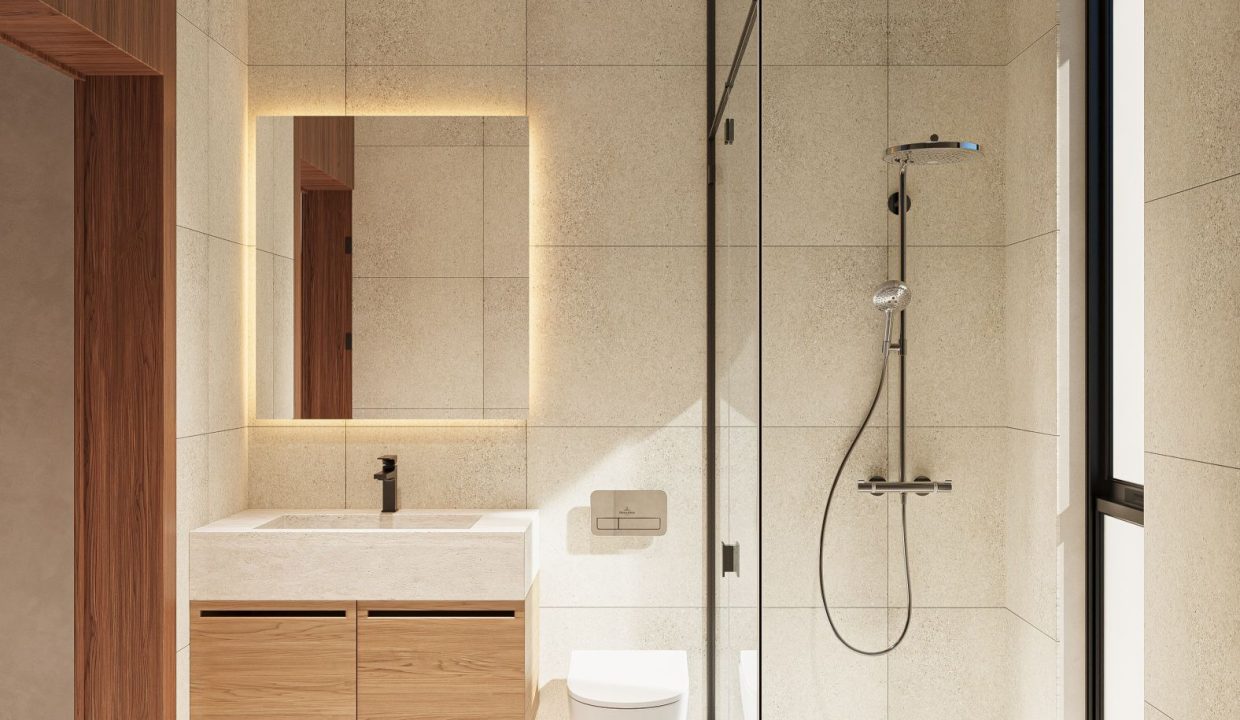 3732_cap_cana_villa_07