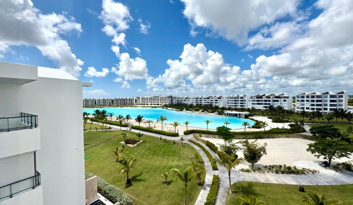 3779_punta_cana_condo_01