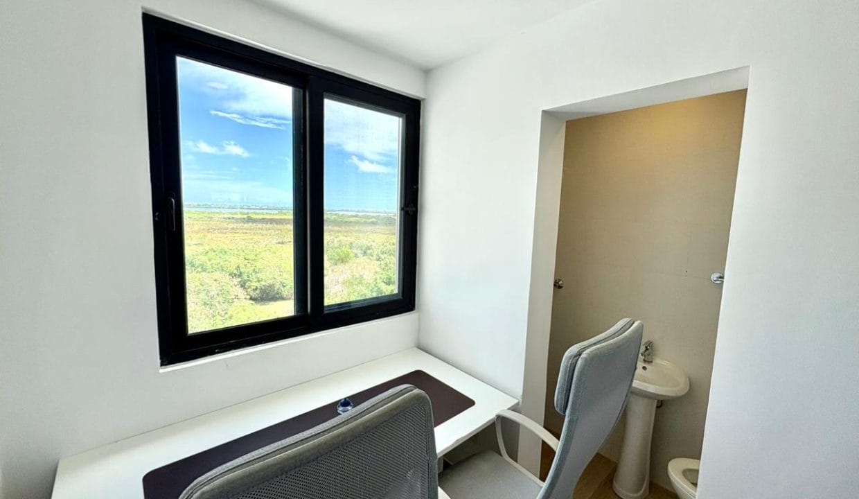 3779_punta_cana_condo_010