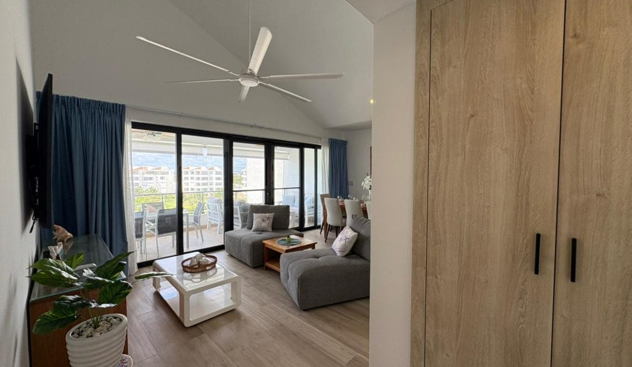 3779_punta_cana_condo_011