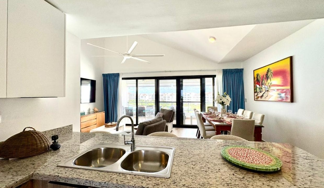 3779_punta_cana_condo_012