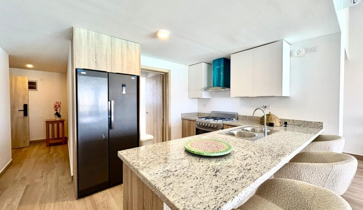 3779_punta_cana_condo_014