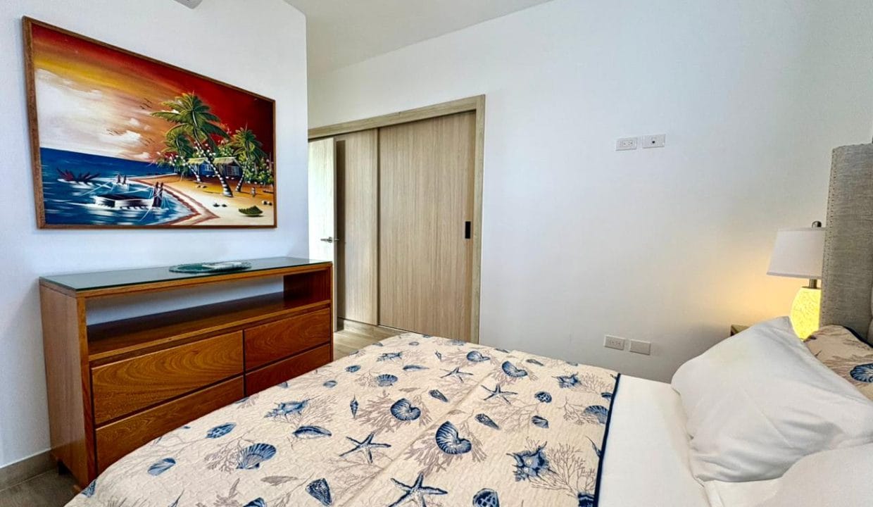 3779_punta_cana_condo_015