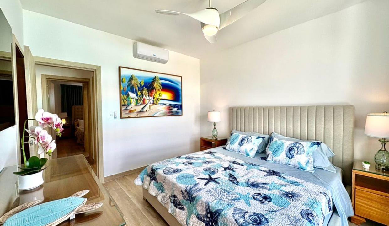 3779_punta_cana_condo_016