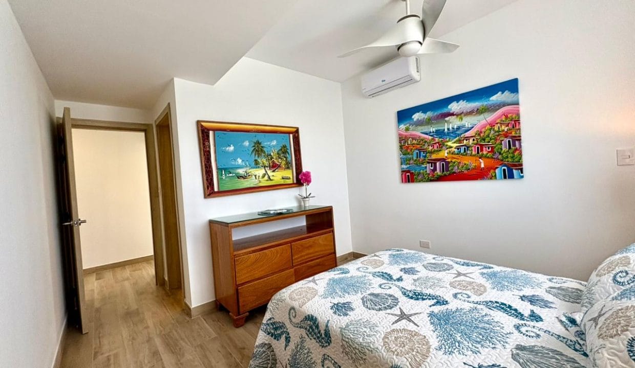 3779_punta_cana_condo_017