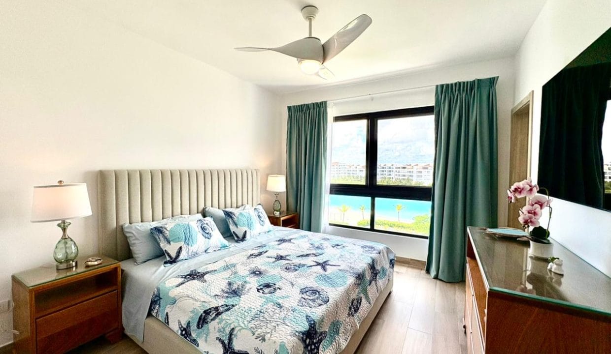 3779_punta_cana_condo_018
