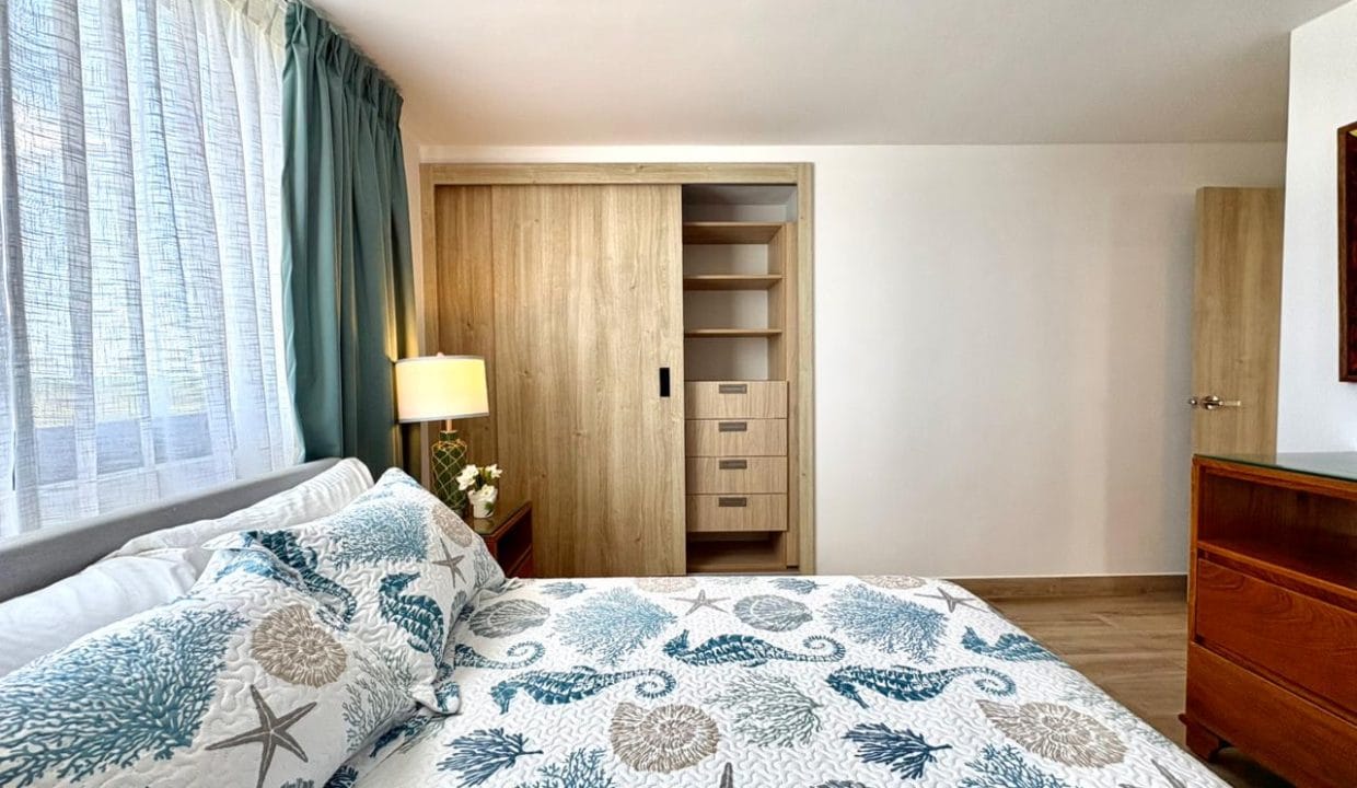 3779_punta_cana_condo_019