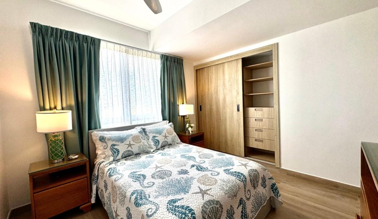 3779_punta_cana_condo_020