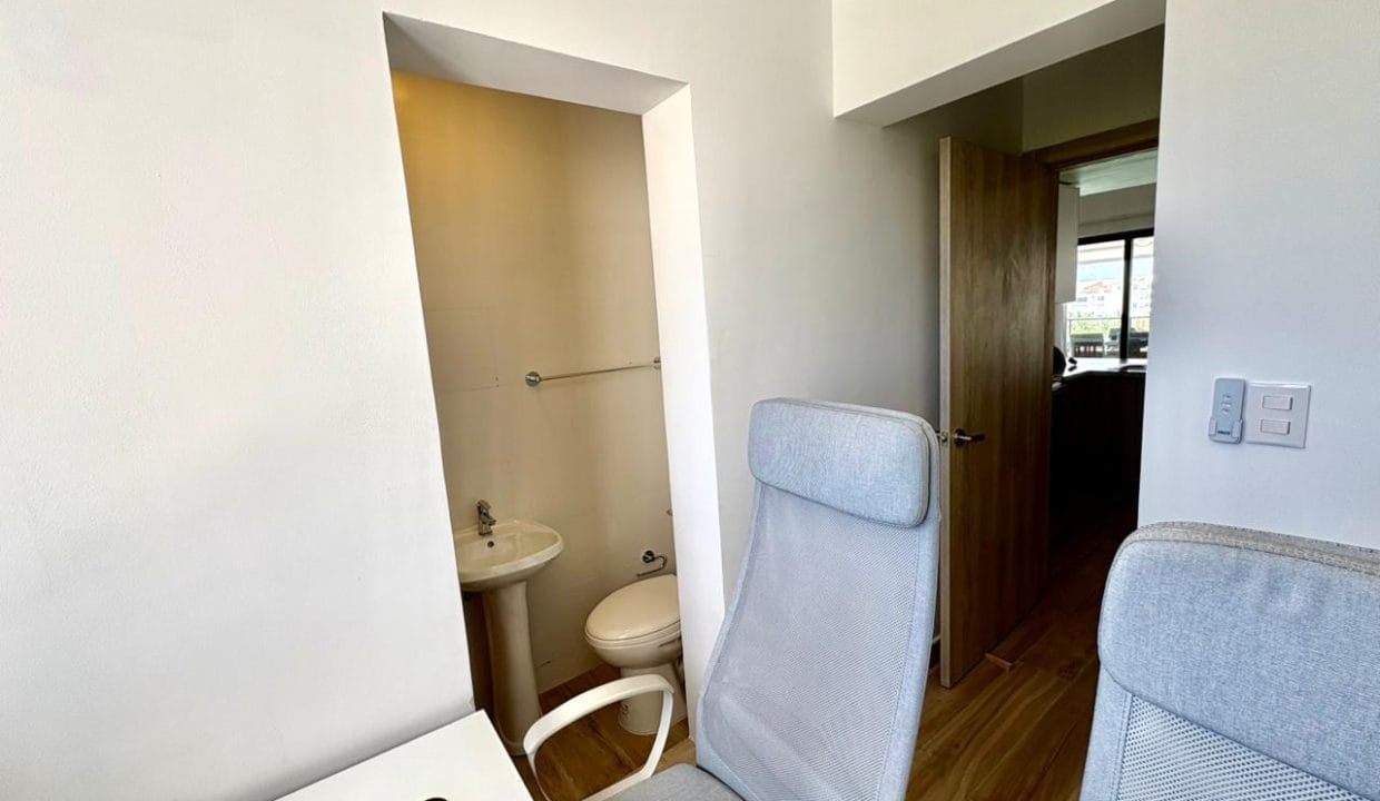 3779_punta_cana_condo_021