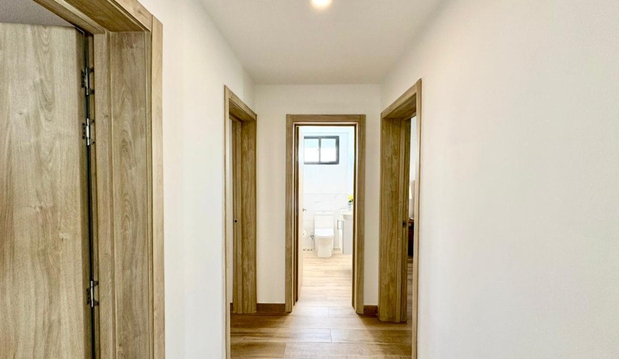 3779_punta_cana_condo_022