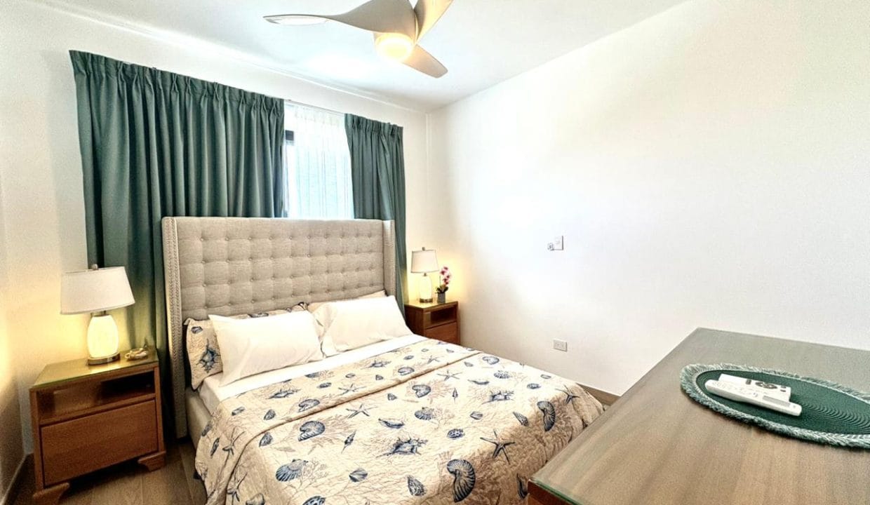 3779_punta_cana_condo_023