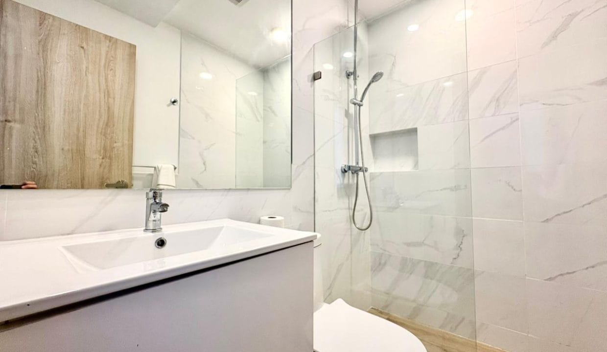 3779_punta_cana_condo_024