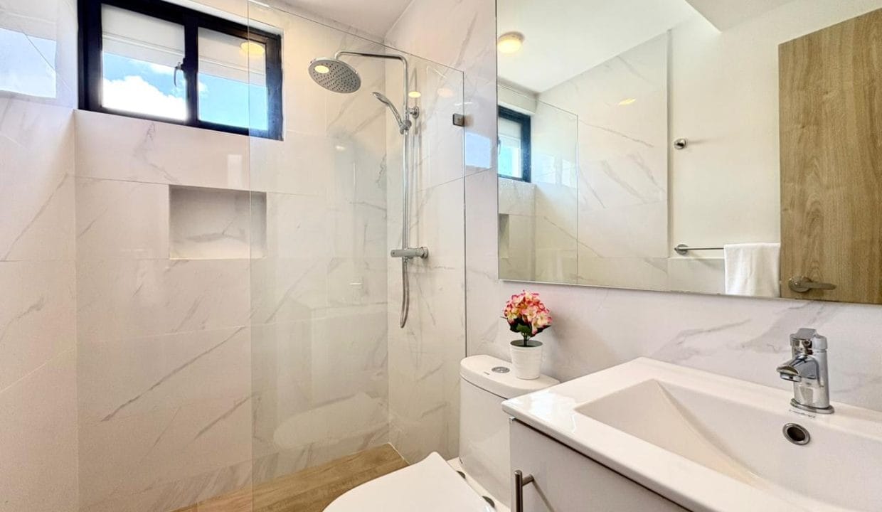 3779_punta_cana_condo_026