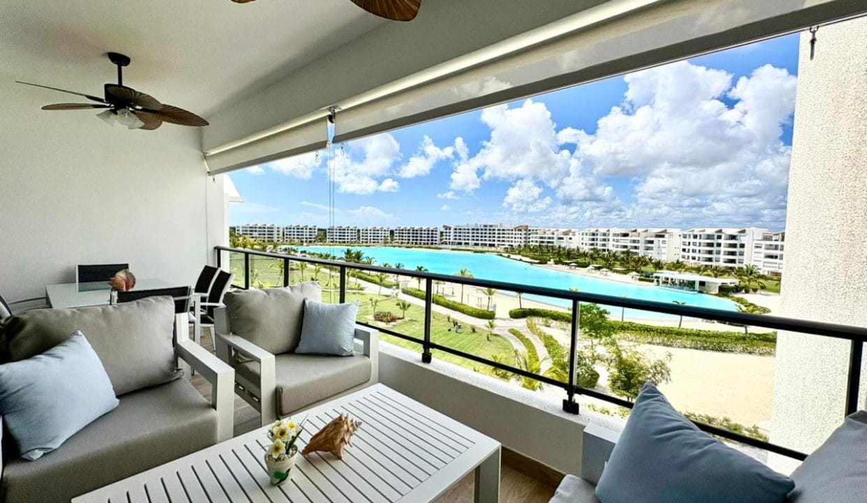 3779_punta_cana_condo_03