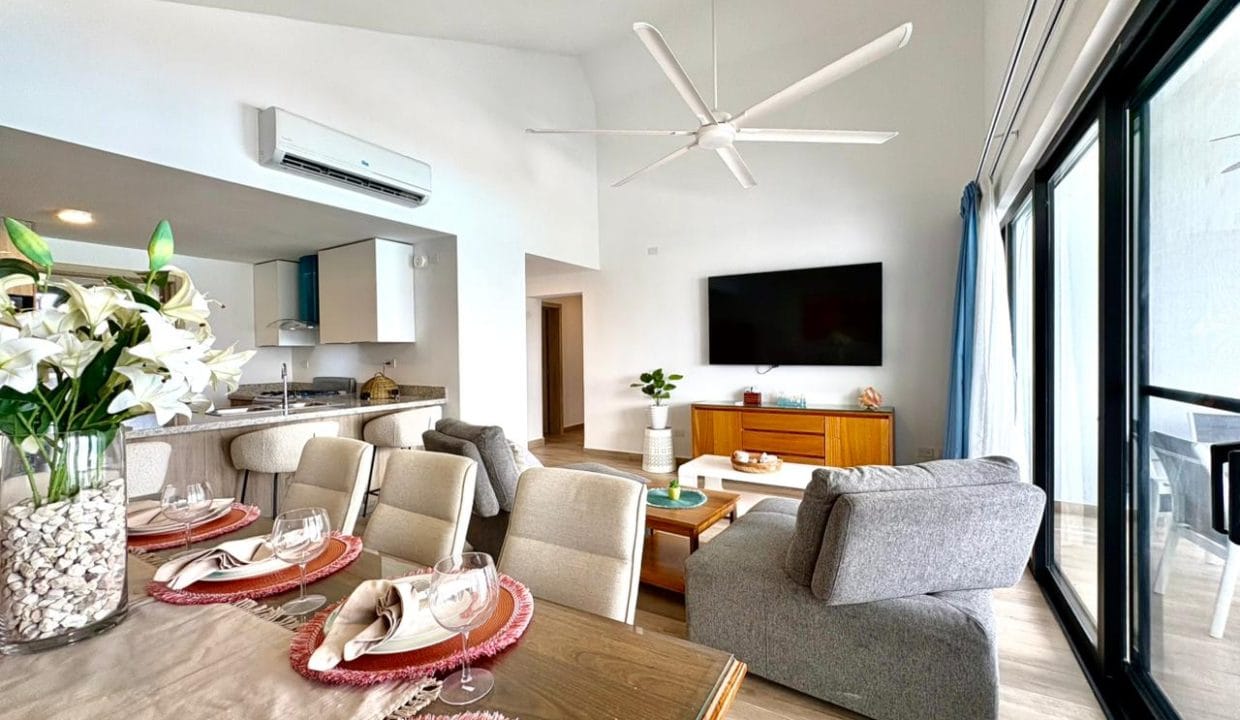 3779_punta_cana_condo_04