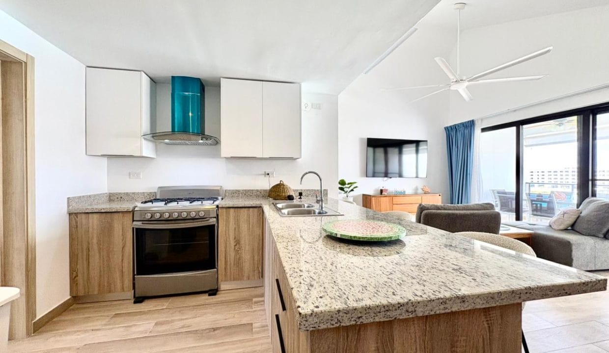 3779_punta_cana_condo_05