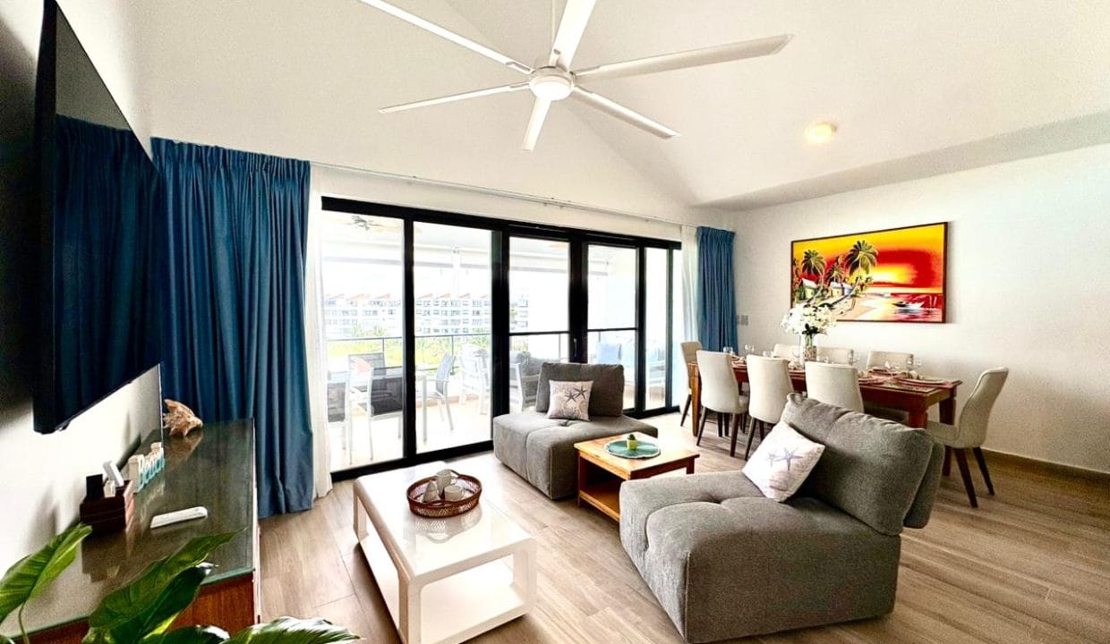 3779_punta_cana_condo_06