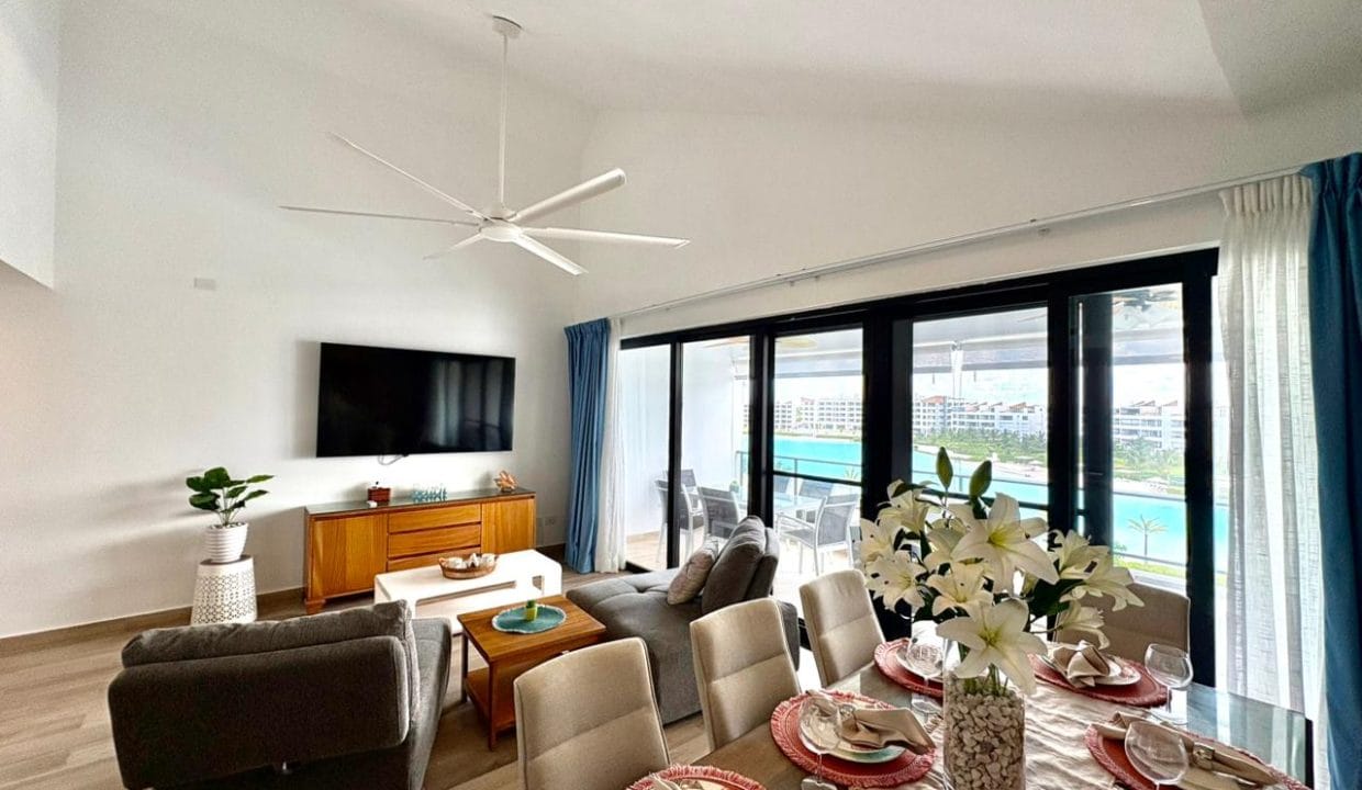 3779_punta_cana_condo_07