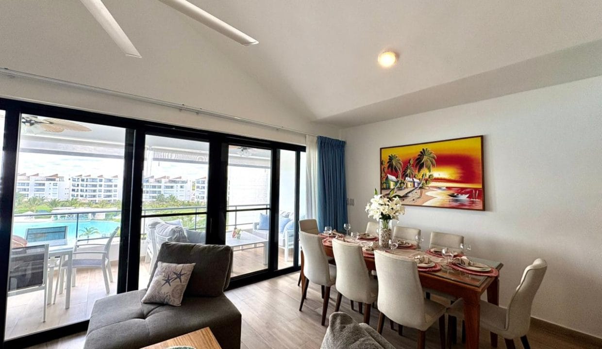 3779_punta_cana_condo_08