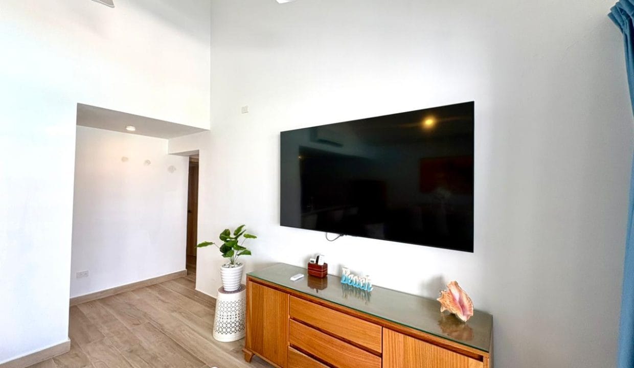 3779_punta_cana_condo_09