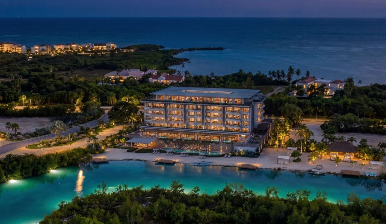 3806_cap_cana_condo_010_1