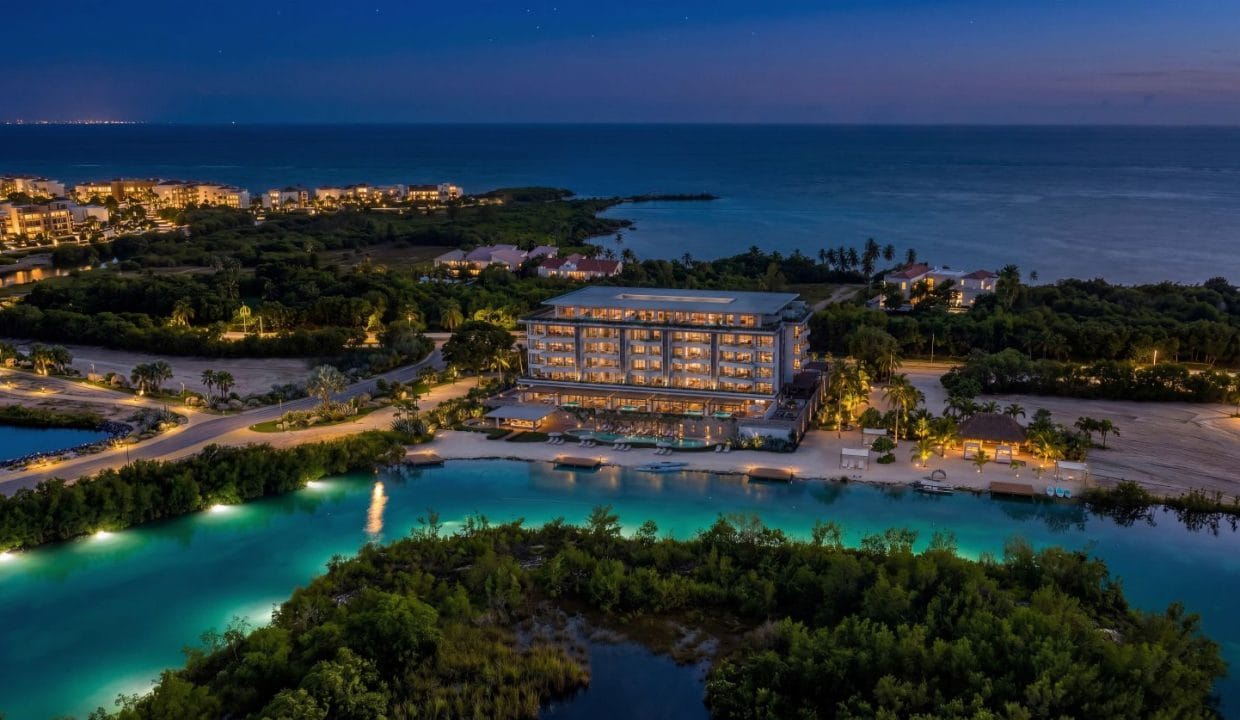 3806_cap_cana_condo_011_1