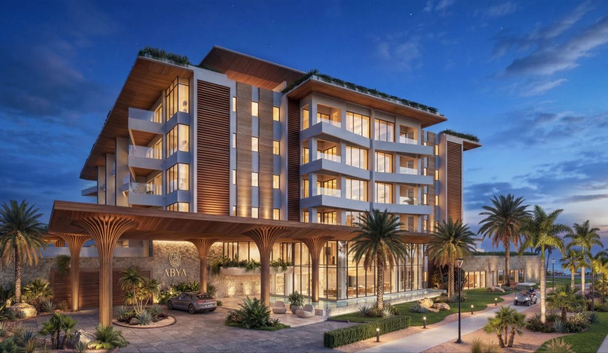 3806_cap_cana_condo_012_1