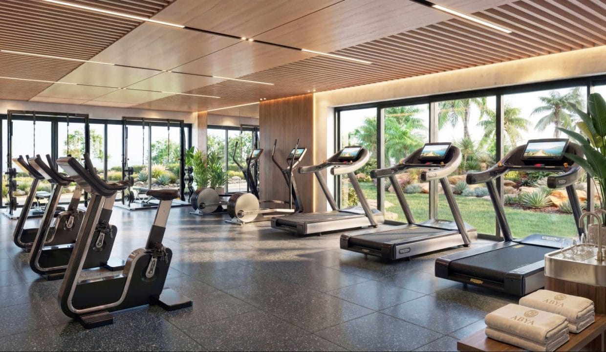 3806_cap_cana_condo_016_1