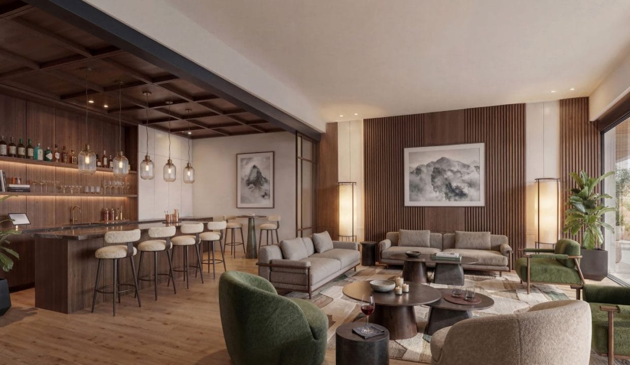 3806_cap_cana_condo_018_1