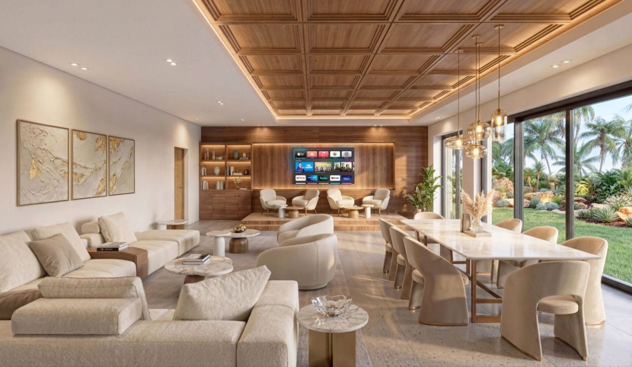 3806_cap_cana_condo_019_1