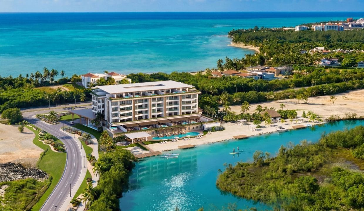 3806_cap_cana_condo_01_1