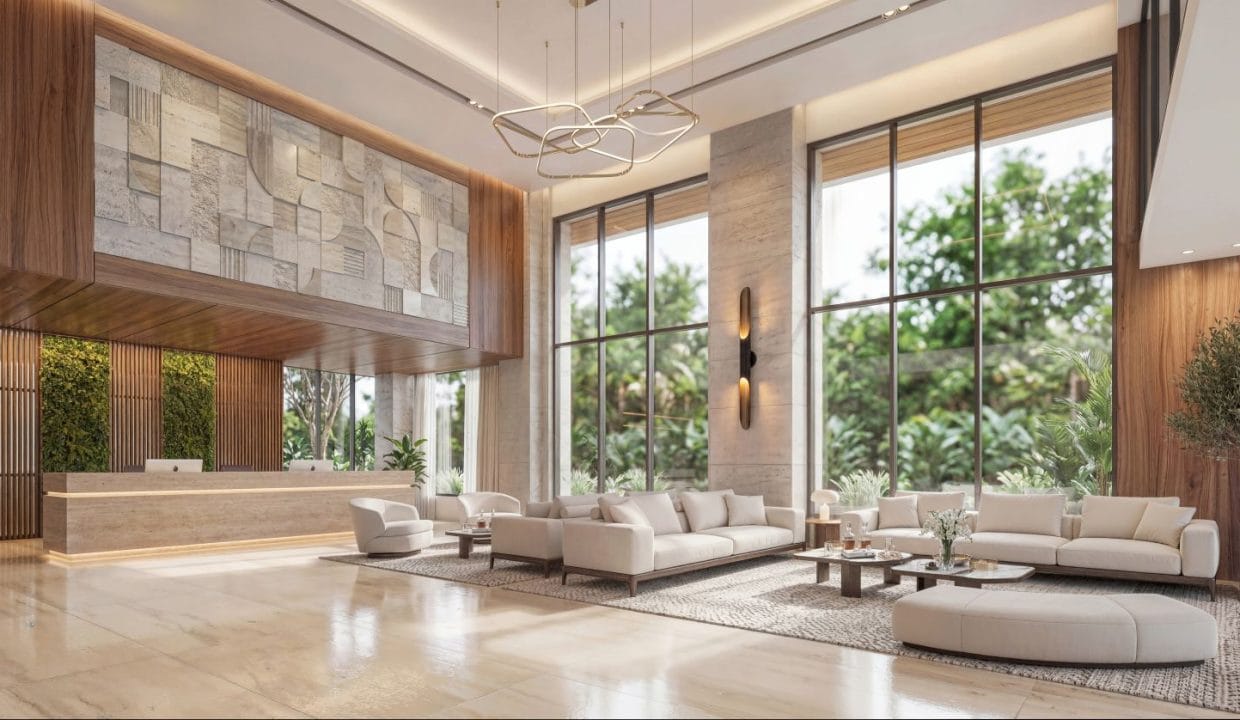 3806_cap_cana_condo_020_1