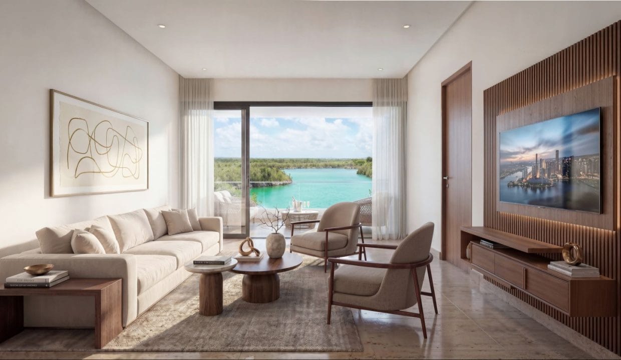 3806_cap_cana_condo_023_1