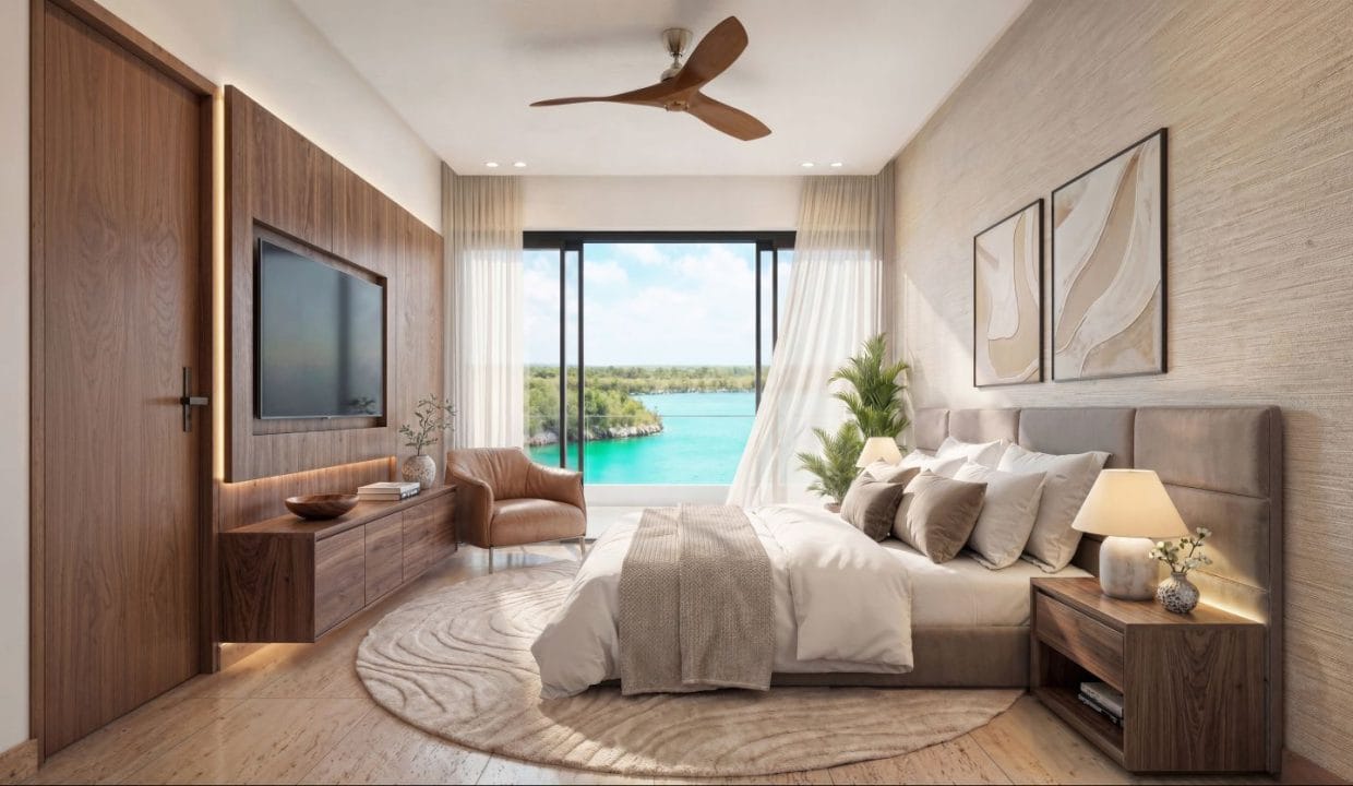 3806_cap_cana_condo_024_1