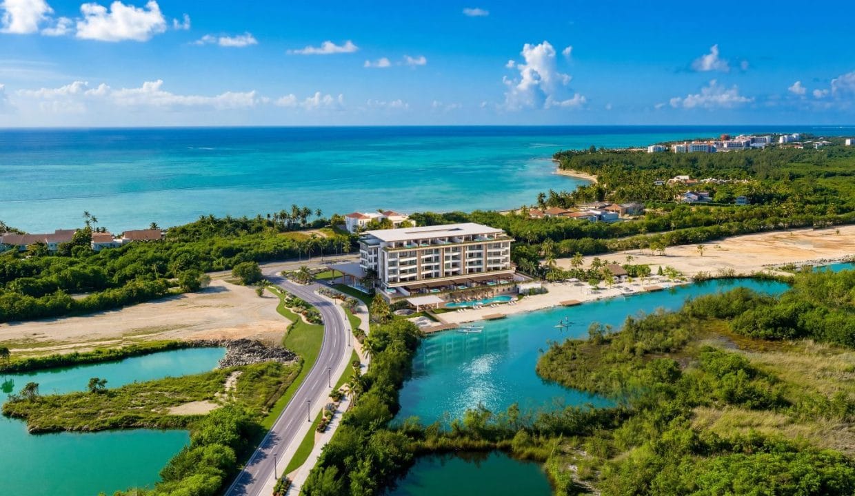 3806_cap_cana_condo_02_1