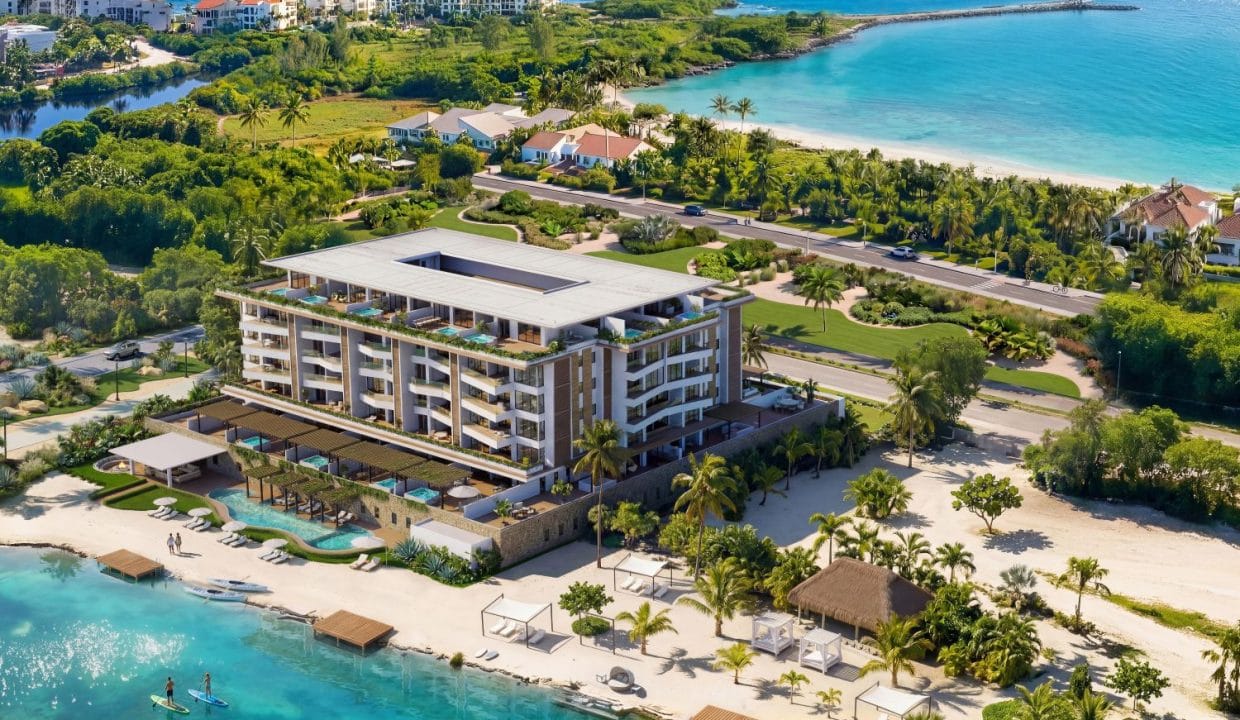 3806_cap_cana_condo_03_1