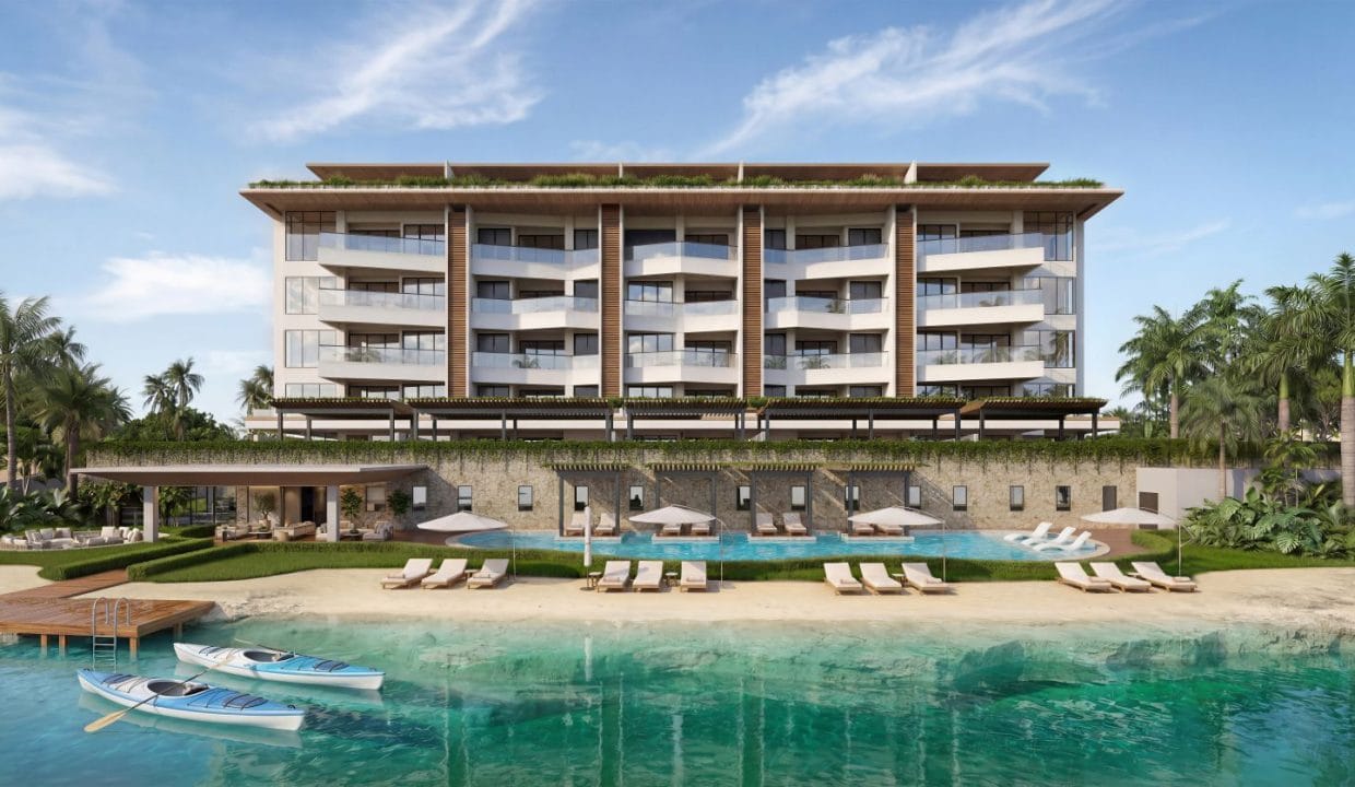 3806_cap_cana_condo_05_1