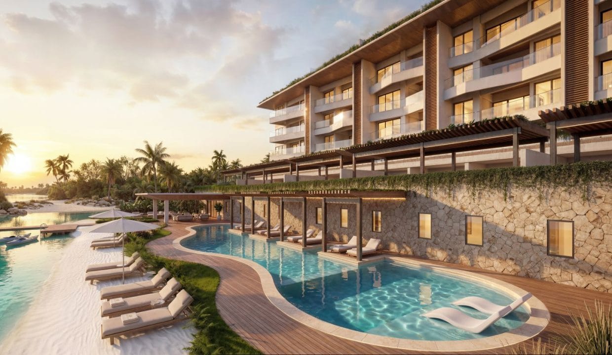 3806_cap_cana_condo_06_1