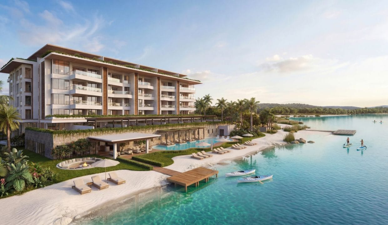 3806_cap_cana_condo_07_1