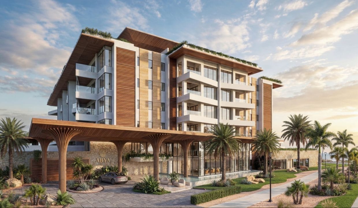 3806_cap_cana_condo_08_1