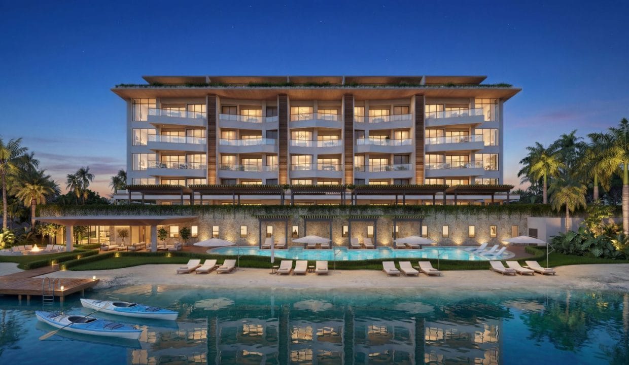 3806_cap_cana_condo_09_1