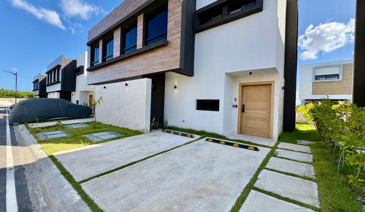 3810_punta_cana_condo_01