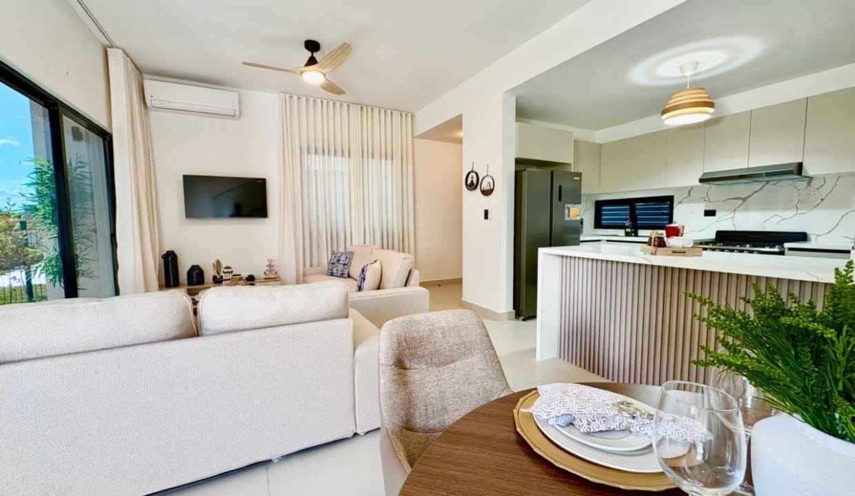 3810_punta_cana_condo_010