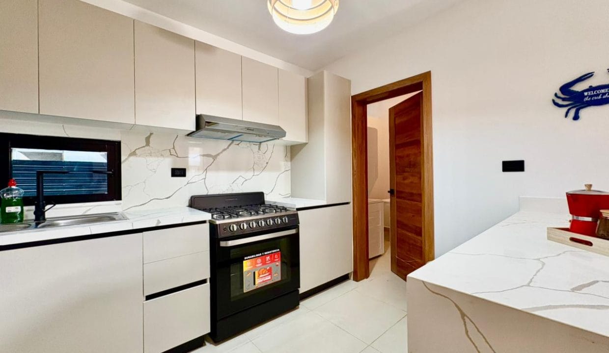 3810_punta_cana_condo_014