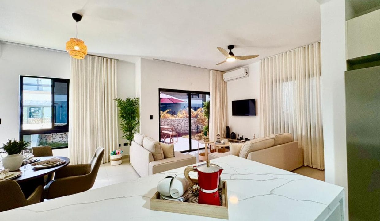 3810_punta_cana_condo_015